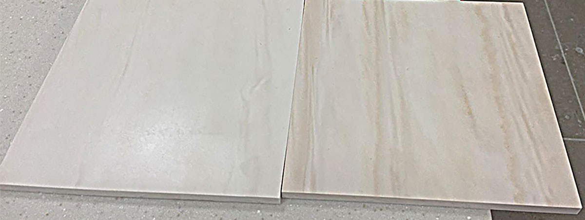 Maryfass Acrylic Modified Marble Solid Surface Sheets Manufacturer in Turkiye